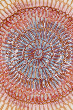 Ladda upp bild till gallerivisning, Dahlia