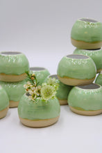 Ladda upp bild till gallerivisning, Grön