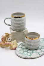 Ladda upp bild till gallerivisning, Choklad Grön