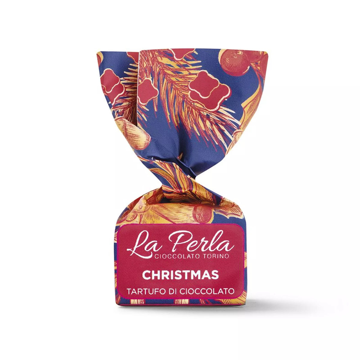 Christmas edition