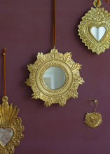 Ladda upp bild till gallerivisning, Spegel Halo