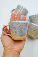 Load image into Gallery viewer, Espresso Blåbär