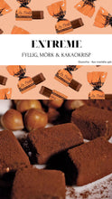 Load image into Gallery viewer, Tiramisu