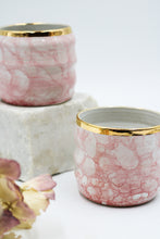 Ladda upp bild till gallerivisning, Kaffe Röd