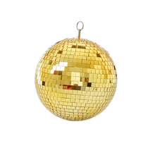 Load image into Gallery viewer, Disco stor
