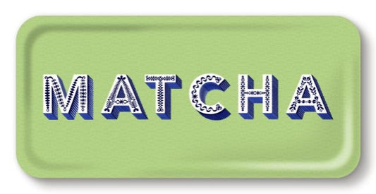 Matcha