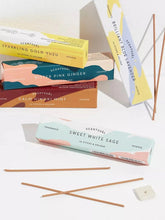 Ladda upp bild till gallerivisning, Mellow Palo Santo