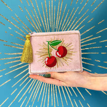 Load image into Gallery viewer, Necessär Cherry