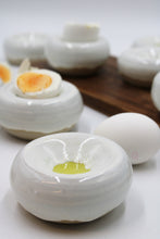 Ladda upp bild till gallerivisning, Stekta ägg
