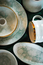 Ladda upp bild till gallerivisning, Kaffe Grön