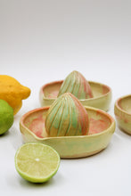 Ladda upp bild till gallerivisning, Citruspress