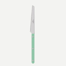 Ladda upp bild till gallerivisning, Sabre Tomato Knife