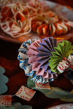 Ladda upp bild till gallerivisning, Origami Mobil