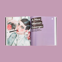 Ladda upp bild till gallerivisning, The Art of Feminsm