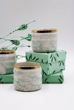 Ladda upp bild till gallerivisning, Kaffe Grön