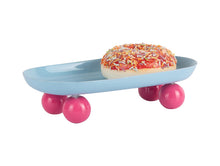 Ladda upp bild till gallerivisning, Bricka Rosa