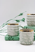 Ladda upp bild till gallerivisning, Choklad Grön