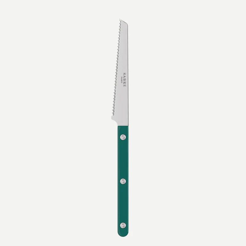Sabre Tomato Knife