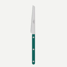 Ladda upp bild till gallerivisning, Sabre Tomato Knife