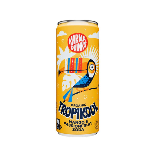 Tropikool