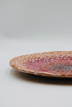 Ladda upp bild till gallerivisning, Dahlia No 2