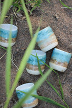 Ladda upp bild till gallerivisning, The Beach