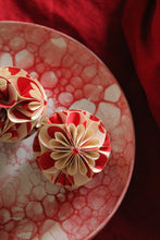 Ladda upp bild till gallerivisning, Origami Mobil