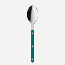 Load image into Gallery viewer, Sabre Paris Tea spoon