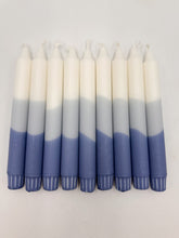 Ladda upp bild till gallerivisning, Blått