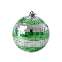 Ladda upp bild till gallerivisning, Disco mellan