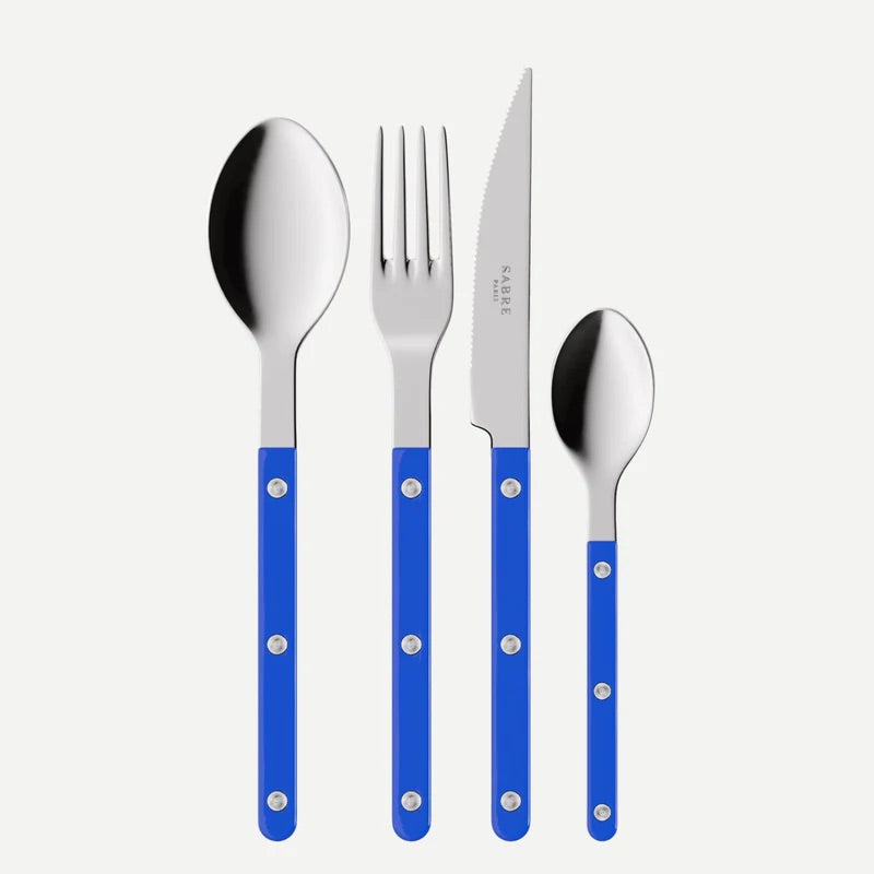 Sabre Bestick 4 delar