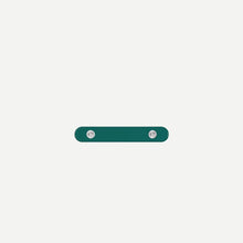Load image into Gallery viewer, Knivstöd