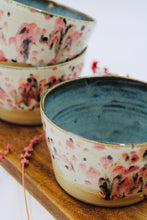 Ladda upp bild till gallerivisning, Matcha - Kopp med pip