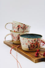 Ladda upp bild till gallerivisning, Tekopp Matcha