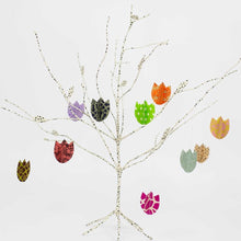 Load image into Gallery viewer, Tulip 10-pack