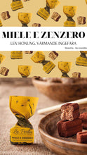 Ladda upp bild till gallerivisning, Pistacchio E Lampone