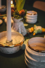 Ladda upp bild till gallerivisning, Donut Grön