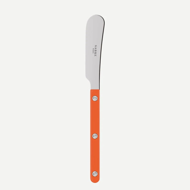 Sabre Paris Spreader