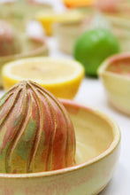 Ladda upp bild till gallerivisning, Citruspress