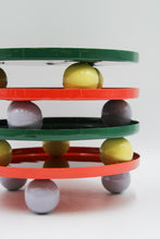 Ladda upp bild till gallerivisning, Bricka Grön