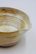 Load image into Gallery viewer, No 5