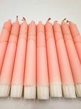 Ladda upp bild till gallerivisning, Rosa Guld