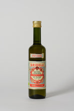 Ladda upp bild till gallerivisning, Gridelli Olivolja Extra Virgin
