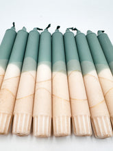 Ladda upp bild till gallerivisning, Mörkgrön Guld