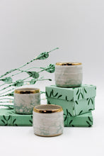 Ladda upp bild till gallerivisning, Glögg Grön