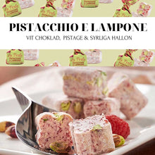 Ladda upp bild till gallerivisning, Limoncello E Meringa