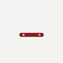 Load image into Gallery viewer, Knivstöd