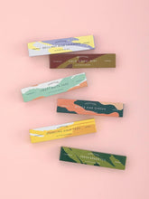 Ladda upp bild till gallerivisning, Sparkling Gold Yuzu