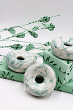 Ladda upp bild till gallerivisning, Donut Grön