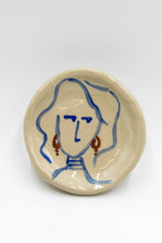 Ladda upp bild till gallerivisning, Cristel